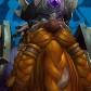 Lightbane avatar