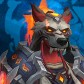Lamentryx avatar