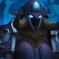 Kalisdk avatar