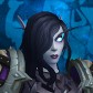 Camelater avatar