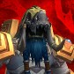Dkslasher avatar