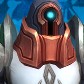 Paldinos avatar
