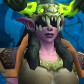Nefx avatar