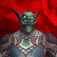 Trøffellen avatar