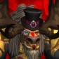 Cowjey avatar