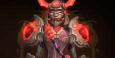 Dolboyab's icon