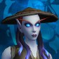 Iridana avatar