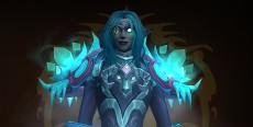 Justbust's icon