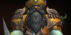 Monkelbonk's icon