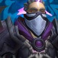 Altigo