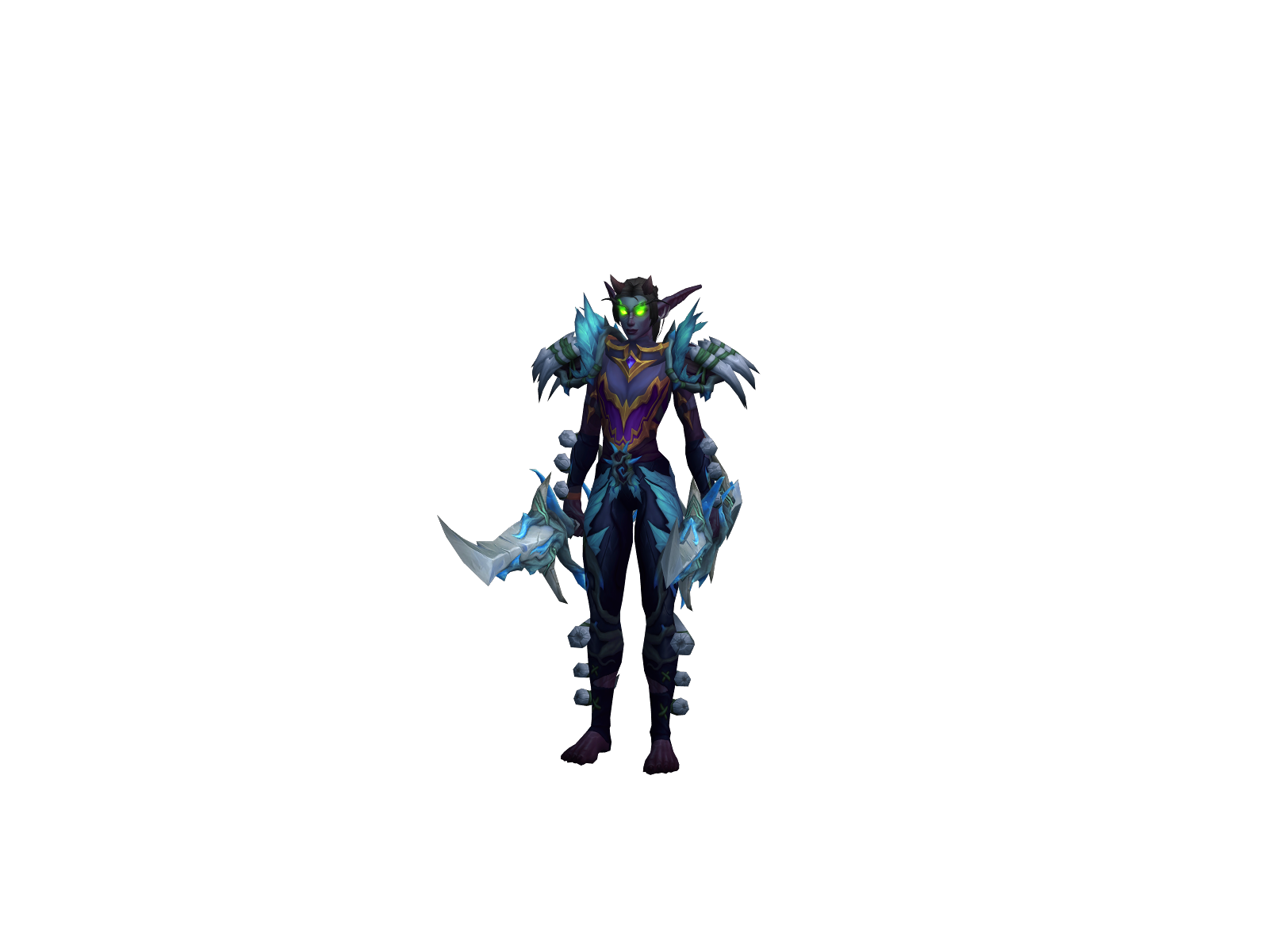 Anulari