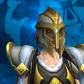 Amalhard