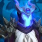 Wanja avatar