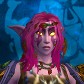 Elithria