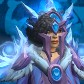 Disastermage avatar