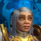 Angwyn