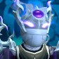 Jujumaster