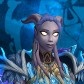 Flowingchaos avatar
