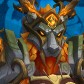 Bolvaria avatar