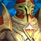Archmichael