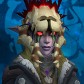 Zephyrael avatar