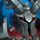 Imyourarthas