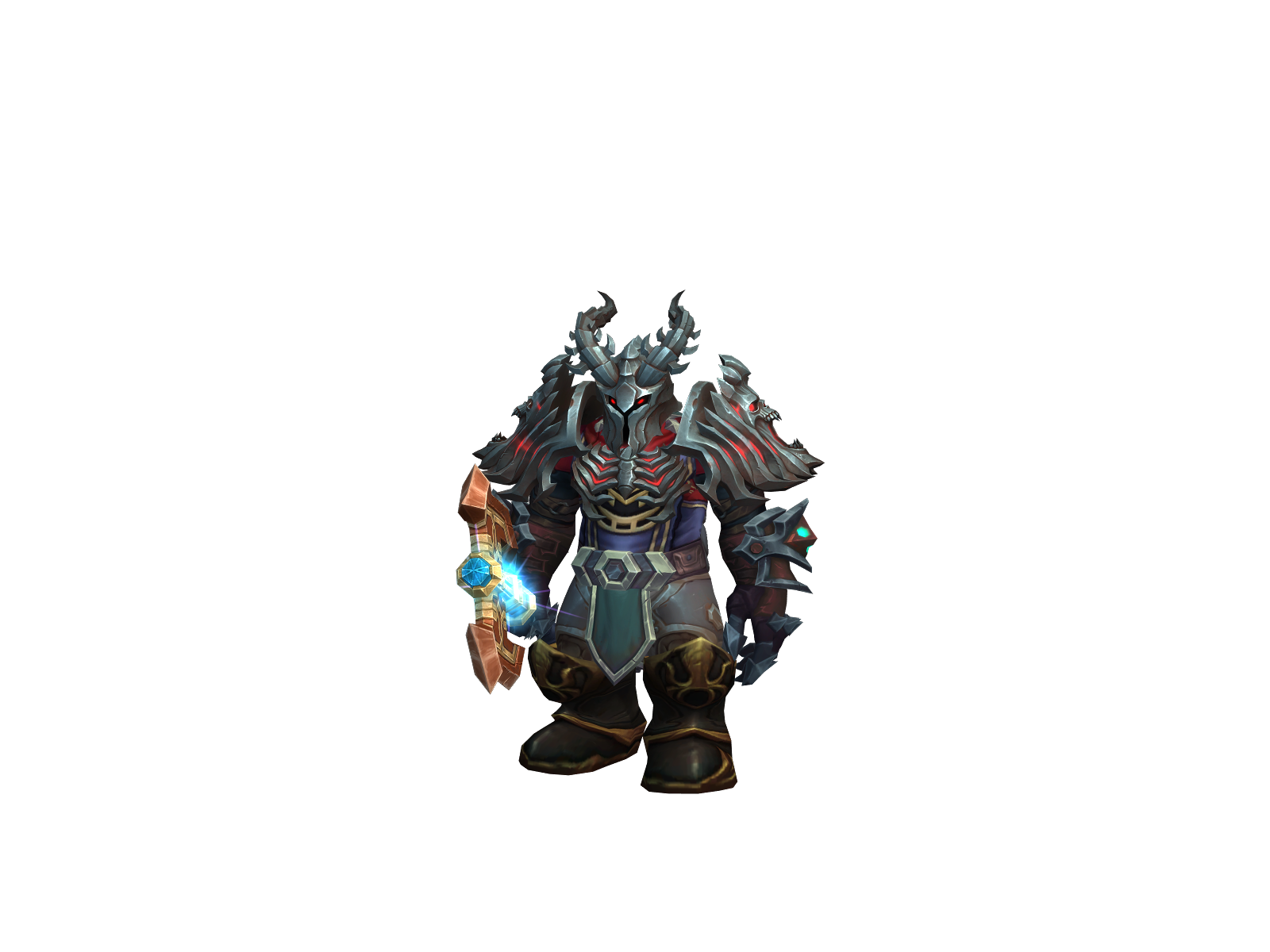 Imyourarthas