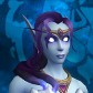 Løstmojo avatar