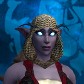 Ariendriell avatar