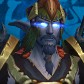 Sadbatutrue avatar