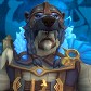 Brinebeard avatar