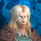 Sarilian avatar