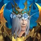 Macnoobeyw avatar