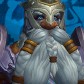 Aposhaman avatar