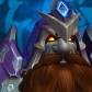 Zabhunt avatar