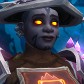 Stonefister avatar