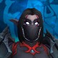 Fimpnr avatar