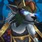 Jarus avatar