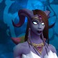 Aurraya