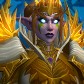 Eyhwa avatar