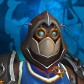 Thranduuil avatar