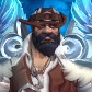 Getafixozzy avatar