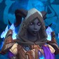 Cenedar avatar