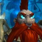 Skarbránd avatar