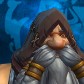 Amgarr