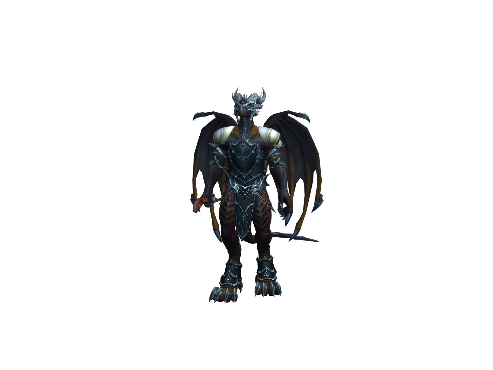 Hayelni