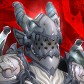 Weebgang avatar