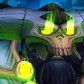 Exraywl avatar