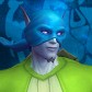 Isashî avatar
