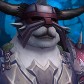 Fnxjah avatar